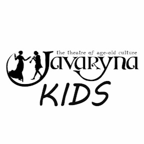 Javaryna_Kids